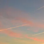 Höheres Selbst, Erklärung von Lichtpfoten Tierkommunikation – Symbolbild Sonnenaufgang